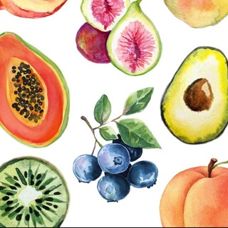 Логотип @nutricionydietetic - 🍏 | Nutrición Y Dietética | 🍭