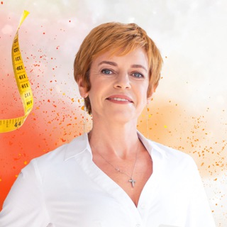 Логотип @nutricziologiya_s_yulia_etlis - Нутрициология и биохакинг с Юлией Этлис