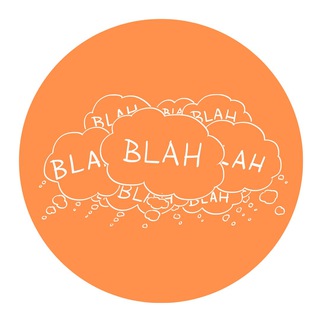 Логотип @nutrifactoracafemychat - Discussion