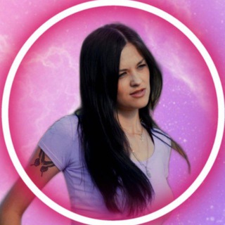 Логотип @nutrifit_energy - Красота и здоровье изНутри