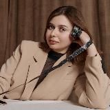 Логотип @nutrifrants - Нутрициолог-психолог