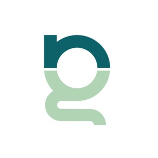 Логотип @nutrigeekshop - Nutrigeek.shop витамины и БАДы из США