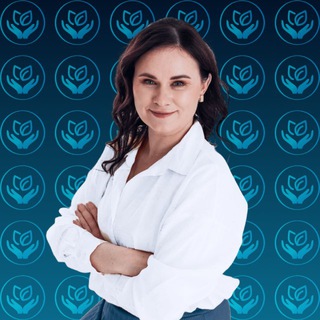 Логотип @nutrikidsacademy - Детское здоровье | NUTRIKIDS