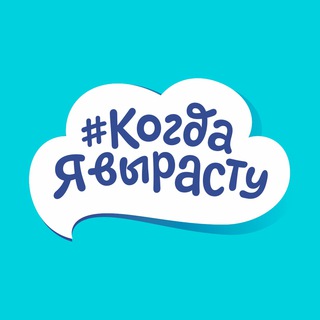 Логотип @nutrila - Farmalakt_uz