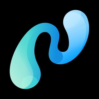 Логотип @nutrilogic_ru - Nutrilogic