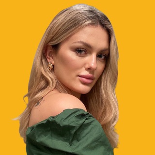 Логотип @nutrinna - NUTRINNA 🧬