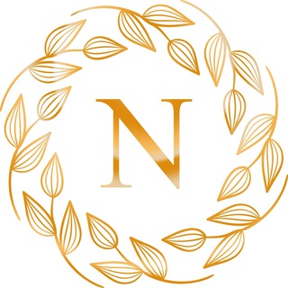 Логотип @nutrio_plus - NUTRIO PLUS