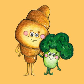 Логотип @nutrishkola_vl - Нутришколa