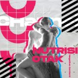 Логотип @nutrisiotak18 - PINDAH @Penyegarotak