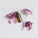 Логотип @nutrisolaromachat - Nutrisol aroma чат