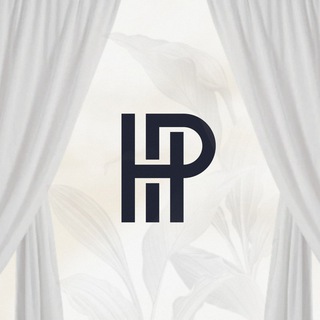 Логотип @nutritiologist - Форум нутрициологов России