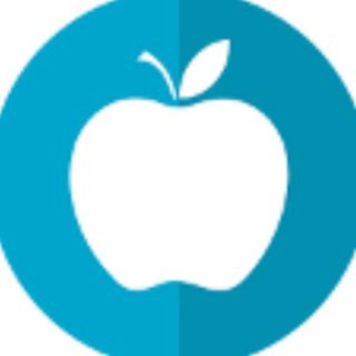 Логотип @nutritiologists - Флудильня нутрициологов