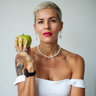 Логотип @nutritiology_sport - Нутрициолог Марина Савостеева