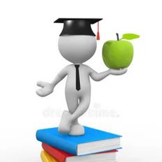 Логотип @nutrition_miin - 🍏КУРСЫ | ГАЙДЫ | ЗОЖ🍏