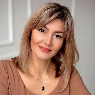 Логотип @nutrition_morozova - МОРОЗОВА НАДЕЖДА 🥦 БУДЬ ЗДОРОВ/НУТРИЦИОЛОГ/ разбор анализов