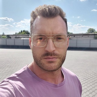 Логотип @nutritional_couch - НАСТАВНИК ПО ПИТАНИЮ