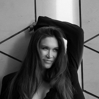 Логотип @nutritionbyalsu - Nutrition.By.Alsu