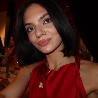 Логотип @nutritionbyrita - ЗОЖигалочка💚