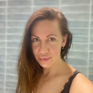 Логотип @nutritionist_evgeniya - Нутрициология с Евгенией