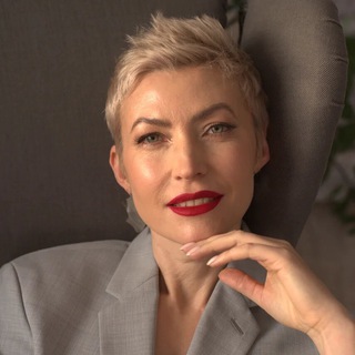 Логотип @nutritionist_razreshaet - Барышникова разрешает есть.