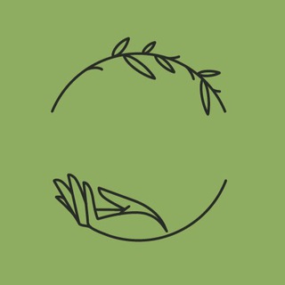 Логотип @nutritionistone - 🍃 Health & Nutrition 🍃