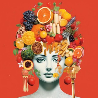 Логотип @nutritionistprotelo - Нутрициолог.Здоровое питание