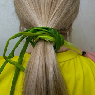 Логотип @nutriziolog_ya - Путь к стройности💃