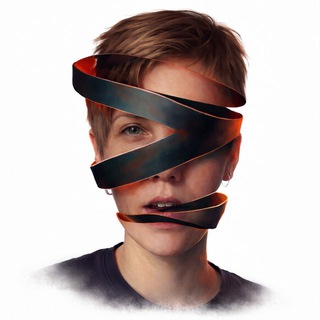 Логотип @nutro_poznai - НУТРО | Путь к себя | Психология