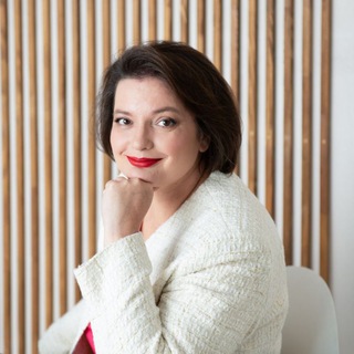 Логотип @nuts_roses - Горіха Зерня