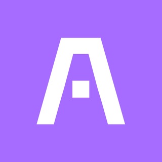 Логотип @nutsfarm_cis - Open Academy СНГ