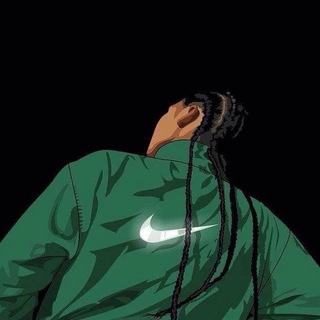 Логотип @nuukomy - 𝐧𝐮𝐤𝐨𝐦𝐲`