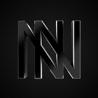 Логотип @nuurzaan - Изденген издегенин табат!