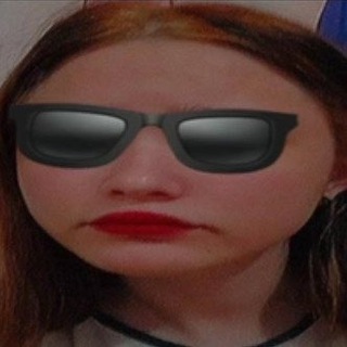 Логотип @nuwox - Пруфы Кэлвина🇷🇸 #SaДЕРЬМО