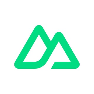 Логотип @nuxtjs_news - Nuxt.js | Vue SSR News