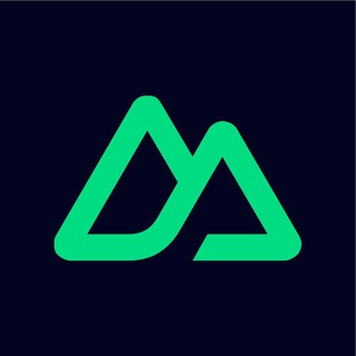 Логотип @nuxtjs_ru - Nuxt.js | Vue SSR