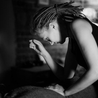 Логотип @nuxtumassage - Массажная «у Яны» 💪🏻 Мск