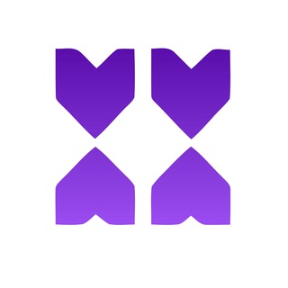 Логотип @nuzavas - Посмотрели за вас