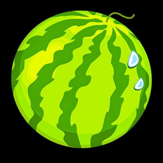 Логотип @nuzdi - Ну Жди