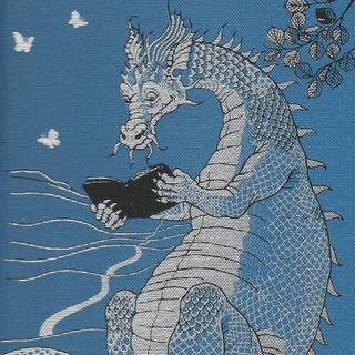 Логотип @nuzhdin_jr - Нуждик