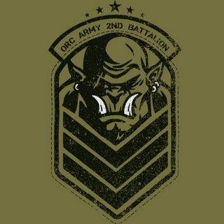 Логотип @nuzhnie_rebyta - Душа Нужного(мобилизованного)