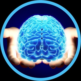 Логотип @nuzhno_znat - 🧠Нужно Знать🧠