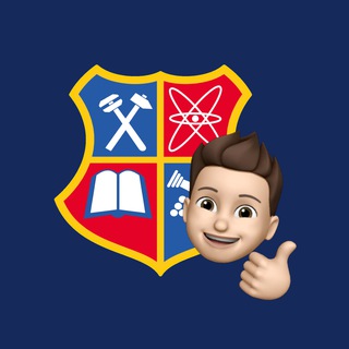 Логотип @nuzp_2024 - Вступ-2024. Запорізька політехніка