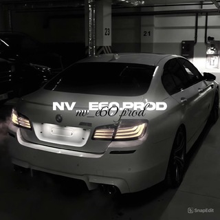 Логотип @nv_e60_strah_km - 𝑵𝑽_𝑬60 𝑴𝑼𝑺𝑰𝑲