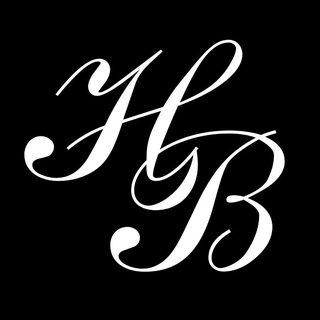 Логотип @nv_fashionhouse - НВ ателье по пошиву одежды