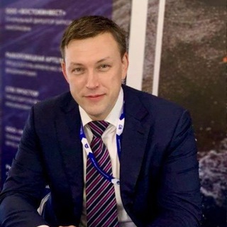 Логотип @nv_korol - Король Никита Валерьевич