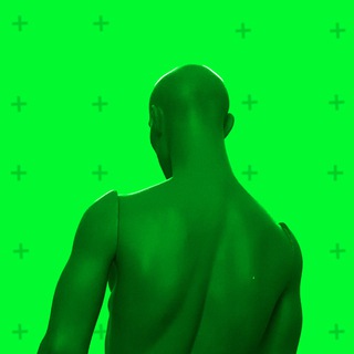 Логотип @nvcast - Незаданные вопросы в киношколе