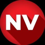 Логотип @nvcomments - Що скажете?