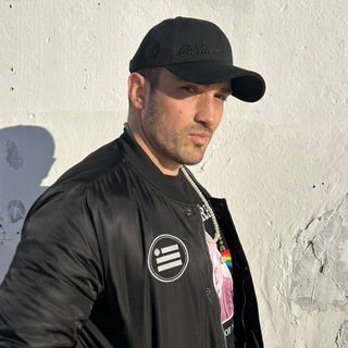 Логотип @nvercha - NVERCHA