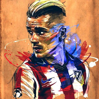 Логотип @nveroyatnost - НАИБОЛЬШАЯ ВЕРОЯТНОСТЬ