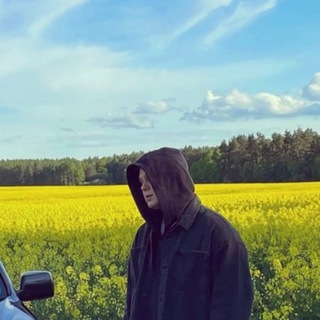 Логотип @nverteich - НИКИТА ВЕРТЕИЧ